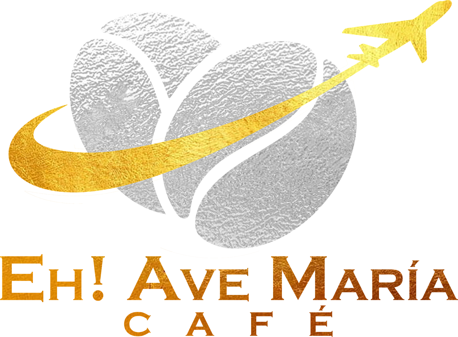 ¡Eh! Ave María Café